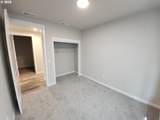3025 Olympic St - Photo 12