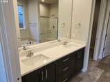 3025 Olympic St - Photo 13