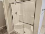 3025 Olympic St - Photo 15