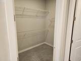 3025 Olympic St - Photo 16
