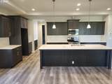 3025 Olympic St - Photo 4