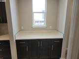 3025 Olympic St - Photo 5