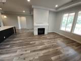 3025 Olympic St - Photo 6