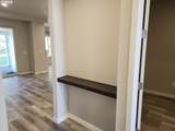 3025 Olympic St - Photo 7