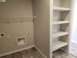 3025 Olympic St - Photo 8