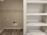3025 Olympic St - Photo 9