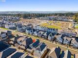 13728 166TH Ave - Photo 32