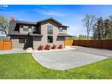1030 Sw River Mist Ln - Photo 1