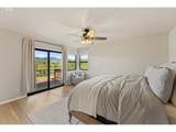 1030 Sw River Mist Ln - Photo 10