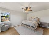 1030 Sw River Mist Ln - Photo 11
