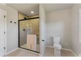 1030 Sw River Mist Ln - Photo 13