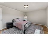 1030 Sw River Mist Ln - Photo 15
