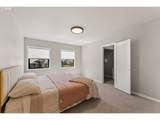 1030 Sw River Mist Ln - Photo 17