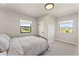 1030 Sw River Mist Ln - Photo 19