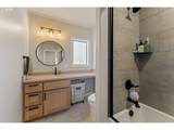 1030 Sw River Mist Ln - Photo 20