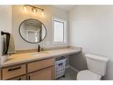 1030 Sw River Mist Ln - Photo 21