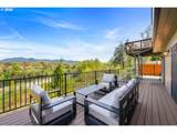 1030 Sw River Mist Ln - Photo 4