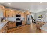 1030 Sw River Mist Ln - Photo 8