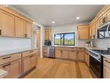 1030 Sw River Mist Ln - Photo 9