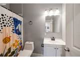 709 10TH St - Photo 18