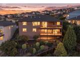 2966 2ND St - Photo 4