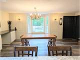 44518 Mckenzie Hwy - Photo 2