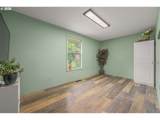 44518 Mckenzie Hwy - Photo 21