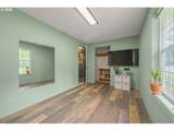 44518 Mckenzie Hwy - Photo 22