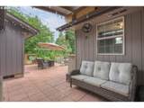 44518 Mckenzie Hwy - Photo 23