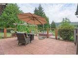 44518 Mckenzie Hwy - Photo 24
