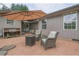 44518 Mckenzie Hwy - Photo 25