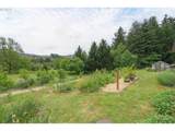 44518 Mckenzie Hwy - Photo 27