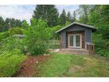 44518 Mckenzie Hwy - Photo 28