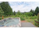 44518 Mckenzie Hwy - Photo 29