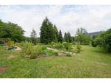 44518 Mckenzie Hwy - Photo 30