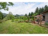 44518 Mckenzie Hwy - Photo 32