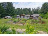 44518 Mckenzie Hwy - Photo 34