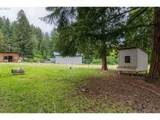 44518 Mckenzie Hwy - Photo 35