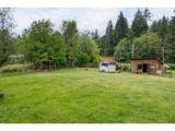 44518 Mckenzie Hwy - Photo 36