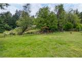 44518 Mckenzie Hwy - Photo 37