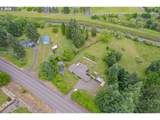 44518 Mckenzie Hwy - Photo 38