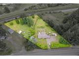 44518 Mckenzie Hwy - Photo 39