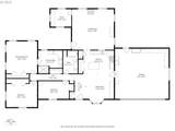 44518 Mckenzie Hwy - Photo 40