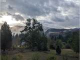 44518 Mckenzie Hwy - Photo 42