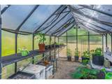 3 Tomahawk Rd - Photo 12