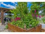 3 Tomahawk Rd - Photo 13