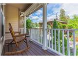 3 Tomahawk Rd - Photo 15