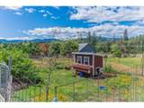 3 Tomahawk Rd - Photo 46