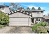 17 Britten Ct - Photo 1