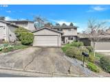 17 Britten Ct - Photo 42